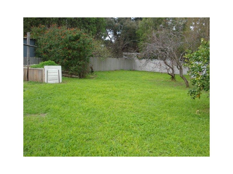 11 Walkington Street, Margaret River WA 6285