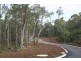 Lot 709, 29 Burke Circle, Cowaramup WA 6284