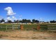 Lot 709, 29 Burke Circle, Cowaramup WA 6284