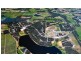 Lot 709, 29 Burke Circle, Cowaramup WA 6284