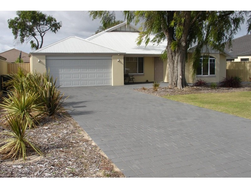 9 Beachfields Drive, Busselton WA 6280