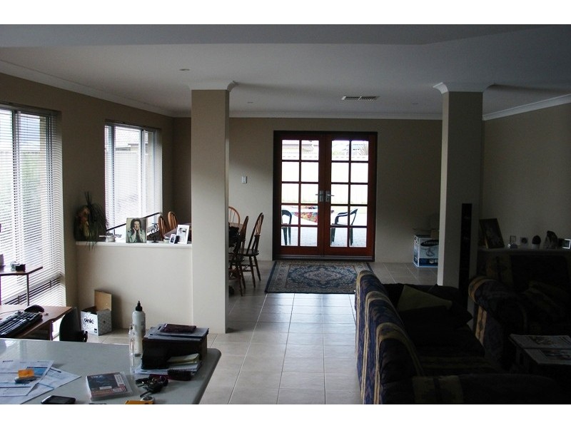 9 Beachfields Drive, Busselton WA 6280