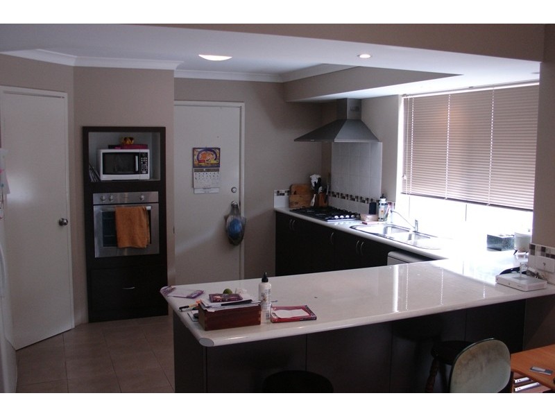 9 Beachfields Drive, Busselton WA 6280