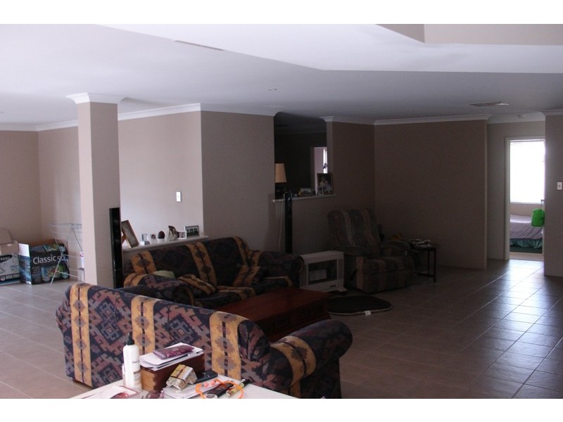 9 Beachfields Drive, Busselton WA 6280