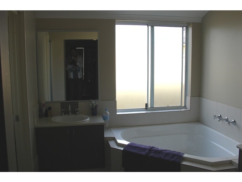 9 Beachfields Drive, Busselton WA 6280