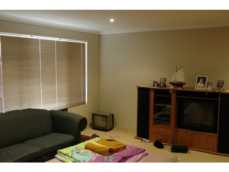 9 Beachfields Drive, Busselton WA 6280