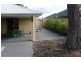 9 Beachfields Drive, Busselton WA 6280