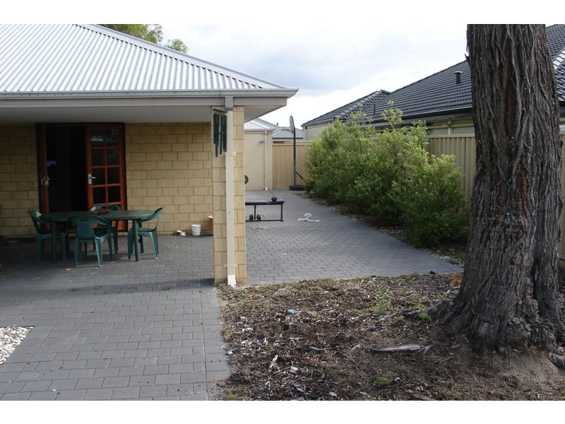 9 Beachfields Drive, Busselton WA 6280