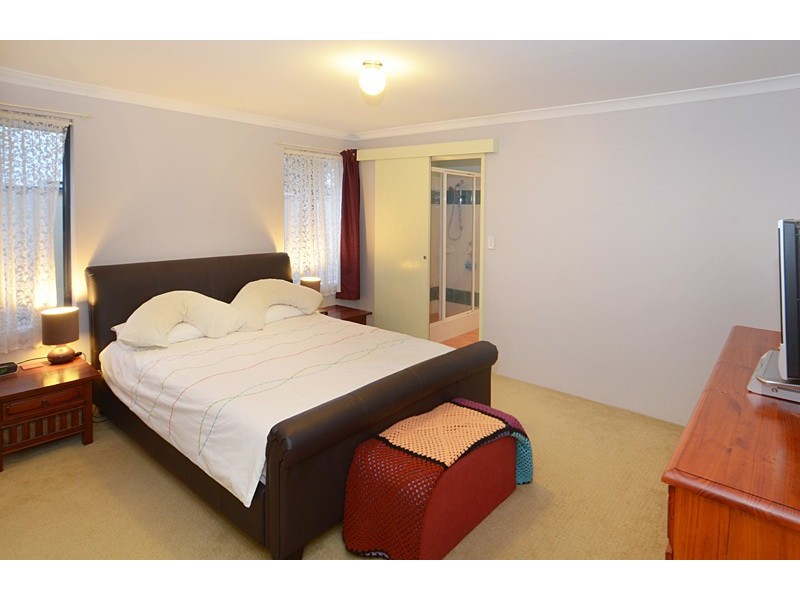 13 Yale Close, Abbey WA 6280