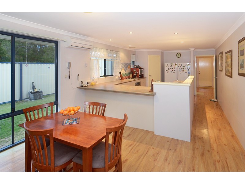 13 Yale Close, Abbey WA 6280