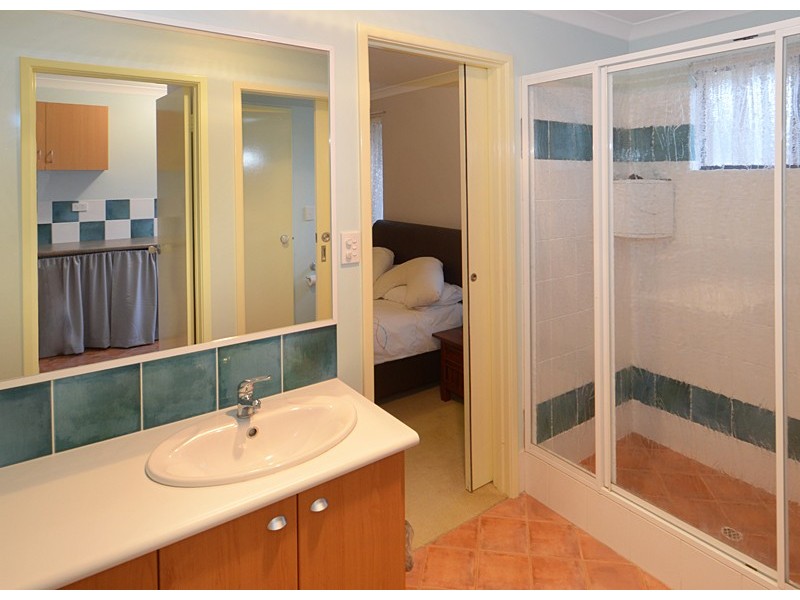 13 Yale Close, Abbey WA 6280