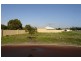 20 Anna Capel View, Geographe WA 6280