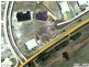 20 Anna Capel View, Geographe WA 6280