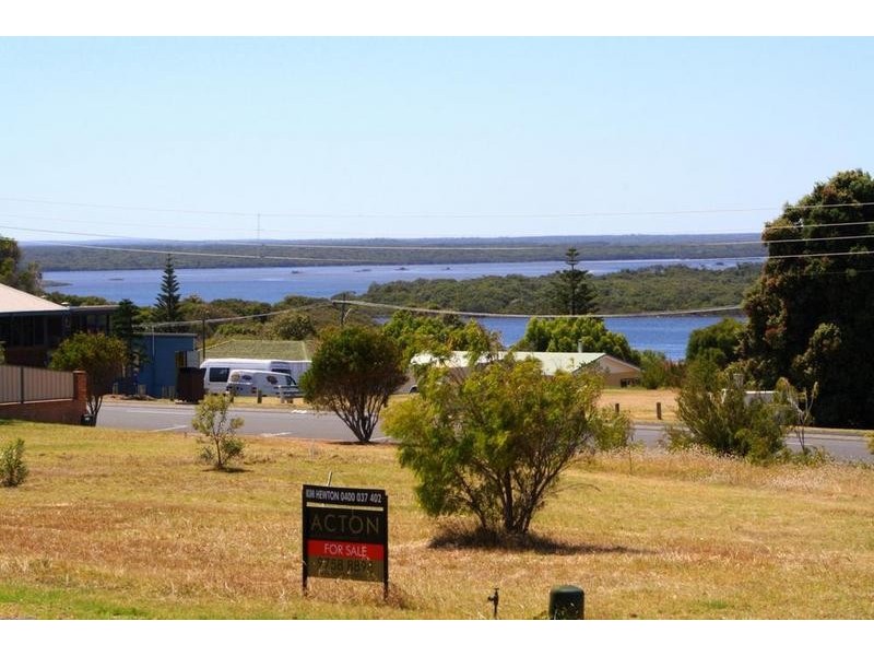 6 Heppingstone View, Augusta WA 6290