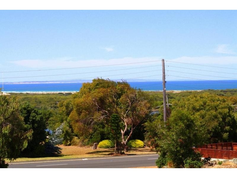 6 Heppingstone View, Augusta WA 6290