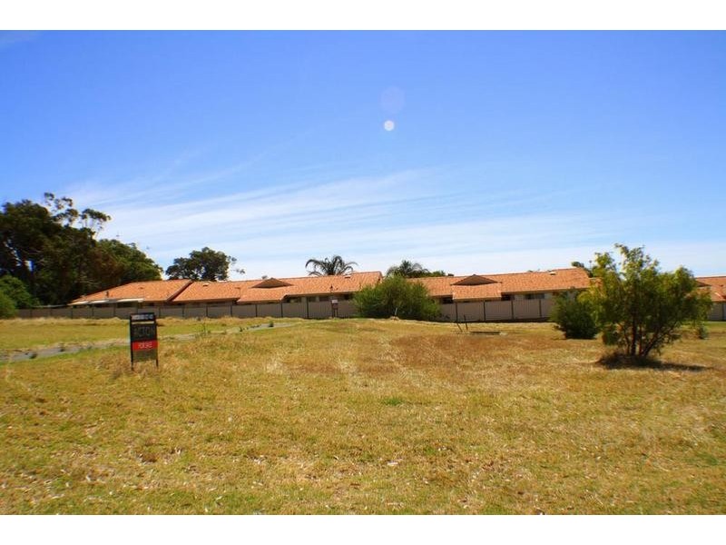 6 Heppingstone View, Augusta WA 6290