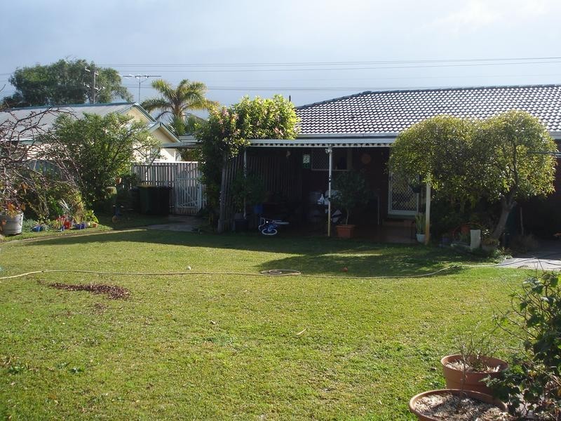 90 Dorset Street, Busselton WA 6280