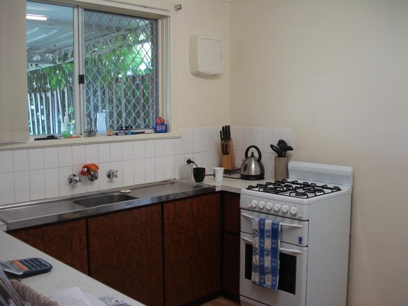 90 Dorset Street, Busselton WA 6280