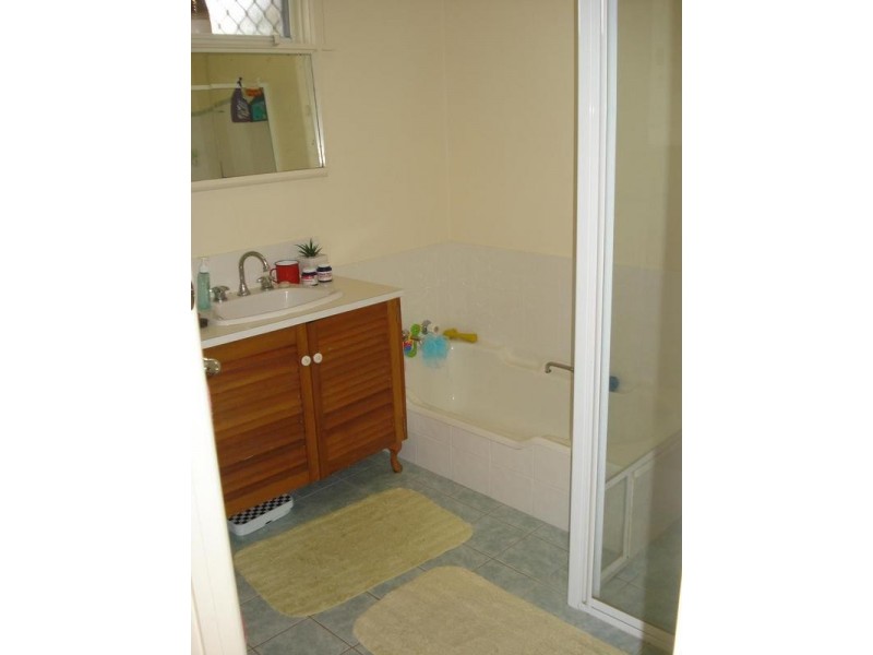 90 Dorset Street, Busselton WA 6280