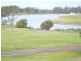 11 Par Lane, Dunsborough WA 6281