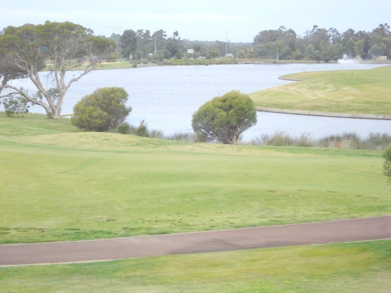11 Par Lane, Dunsborough WA 6281