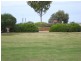 11 Par Lane, Dunsborough WA 6281