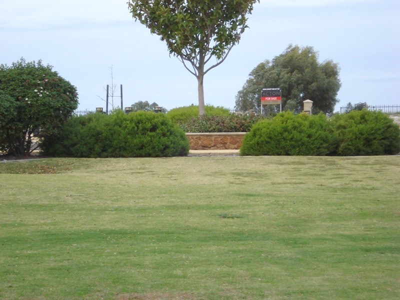 11 Par Lane, Dunsborough WA 6281