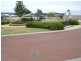 11 Par Lane, Dunsborough WA 6281