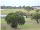 11 Par Lane, Dunsborough WA 6281