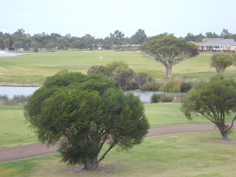 11 Par Lane, Dunsborough WA 6281