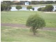 11 Par Lane, Dunsborough WA 6281