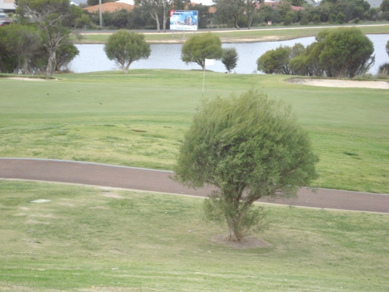 11 Par Lane, Dunsborough WA 6281