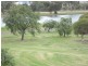 11 Par Lane, Dunsborough WA 6281