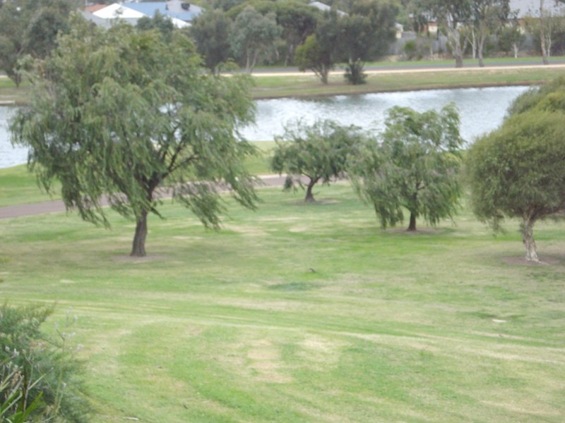 11 Par Lane, Dunsborough WA 6281