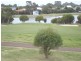 11 Par Lane, Dunsborough WA 6281