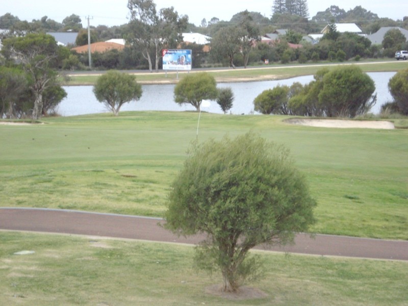 11 Par Lane, Dunsborough WA 6281