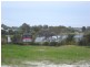 11 Par Lane, Dunsborough WA 6281