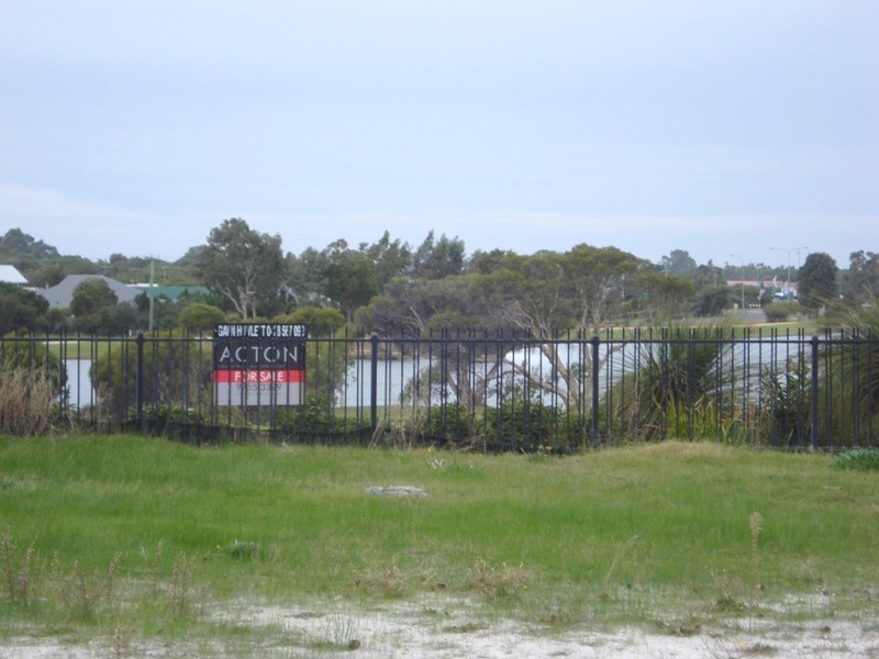 11 Par Lane, Dunsborough WA 6281