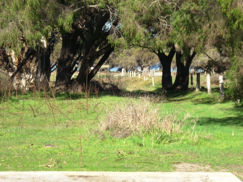 Lot 707, 95 Broadwater Boulevard, Broadwater WA 6280