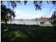 Lot 707, 95 Broadwater Boulevard, Broadwater WA 6280