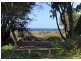604 Geographe Bay Road, Broadwater WA 6280