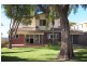 604 Geographe Bay Road, Broadwater WA 6280