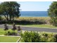 604 Geographe Bay Road, Broadwater WA 6280