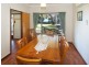 604 Geographe Bay Road, Broadwater WA 6280