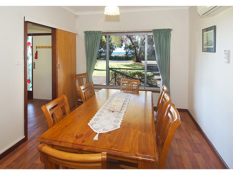 604 Geographe Bay Road, Broadwater WA 6280