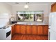 604 Geographe Bay Road, Broadwater WA 6280