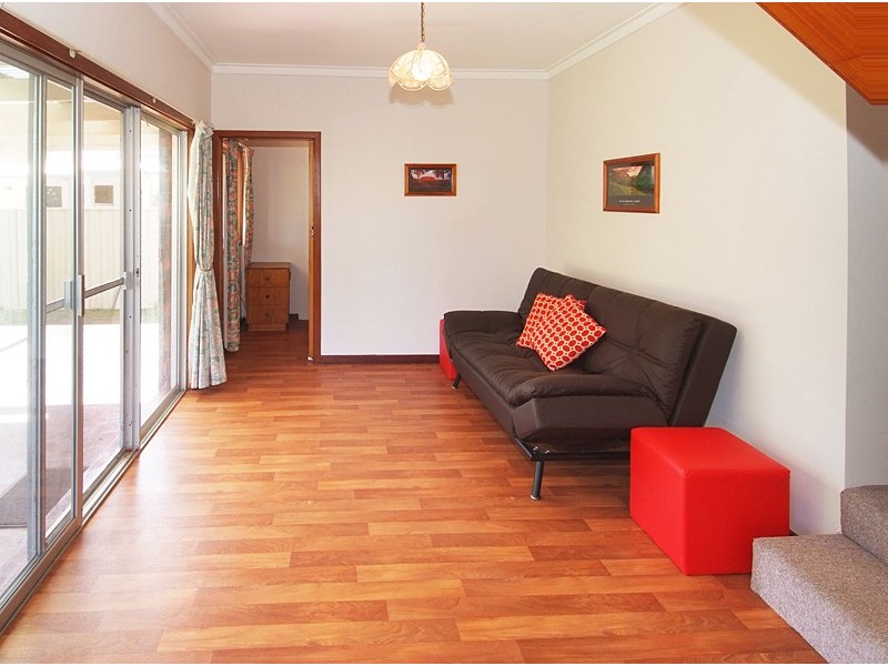 604 Geographe Bay Road, Broadwater WA 6280