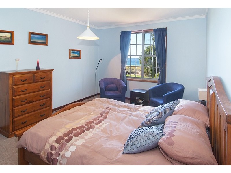 604 Geographe Bay Road, Broadwater WA 6280