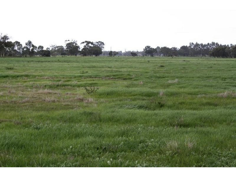 Yoongarillup WA 6280