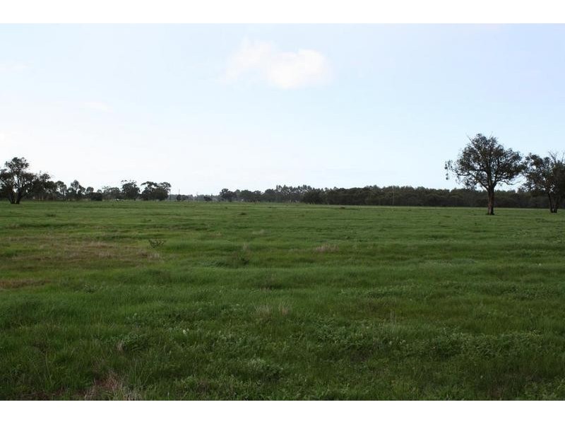 Yoongarillup WA 6280